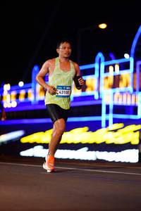 BIB: 43100, 100
                            <button type="button" onclick="openModal(22836514)" class="btn btn-primary btn-sm float-right btn-popup" data-toggle="modal" data-target=".modal-high-quality">
                        <i class="fas fa-shopping-cart"></i> Add to Cart
                    </button>
                                            <button type="button" onclick="isThisMe(22836514, true)" class="btn btn-success btn-sm float-right btn-popup btn-isme hidden" data-toggle="tooltip" data-placement="bottom" title="นี่คือรูปของคุณใช่ไหม คลิกที่นี่เพื่อเอาเข้าอัลบั้ม">
                        <i class="fas fa-plus"></i> Add to album
                    </button>
                    <button type="button" onclick="isThisMe(22836514, false)" class="btn btn-warning btn-sm float-right btn-popup btn-isnotme hidden">
                        <i class="fas fa-ban"></i> Remove from album
                    </button>